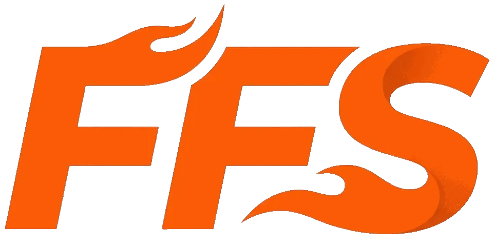 Flamethrower For Sale