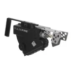 Exothermic Technologies Pulsefire UBF